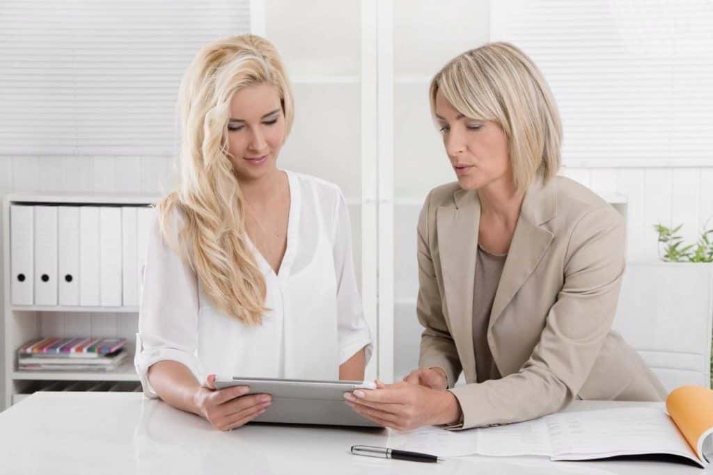 Quatro sugestões pro sucesso no marketing digital