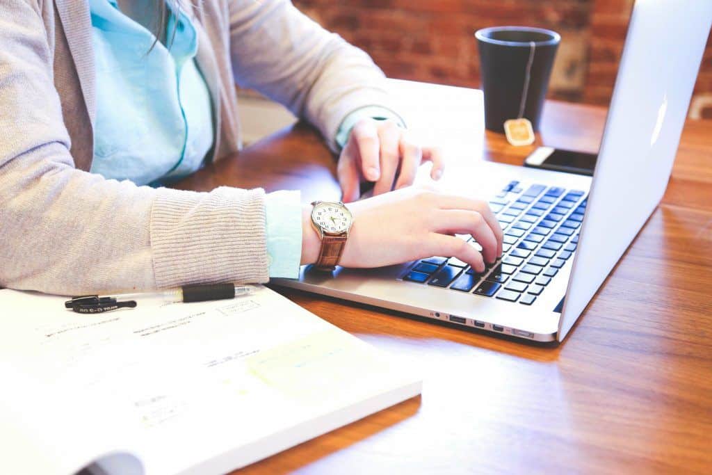 Como formar um negócio