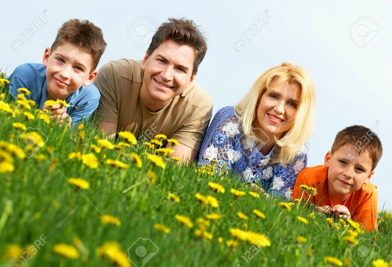 Origens dos serviços online e seus tipos