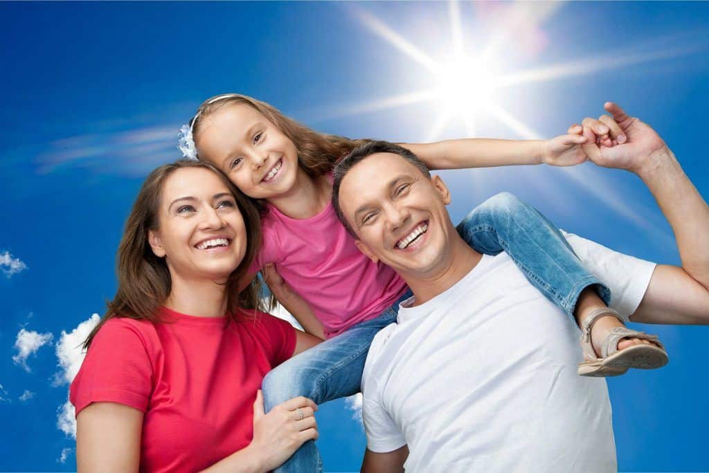 Cinco informações para dar início seu respectivo negócio