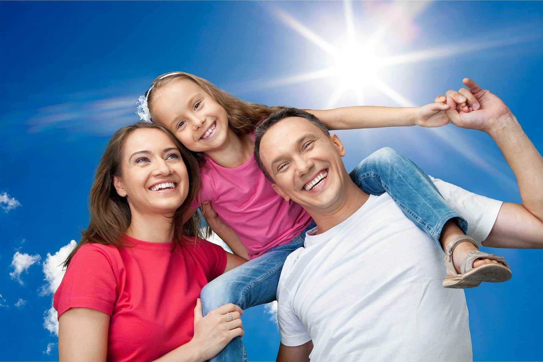 Cinco informações para dar início seu respectivo negócio