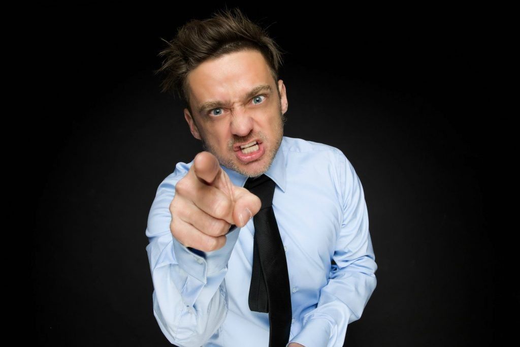 O essencial das redes sociais