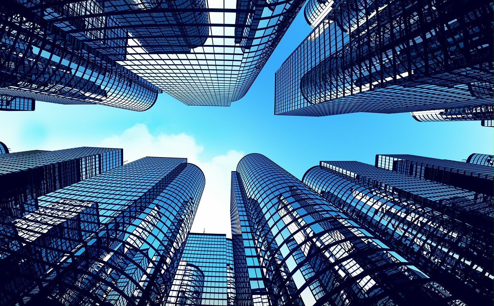 A diferença entre um negócio e uma comunidade