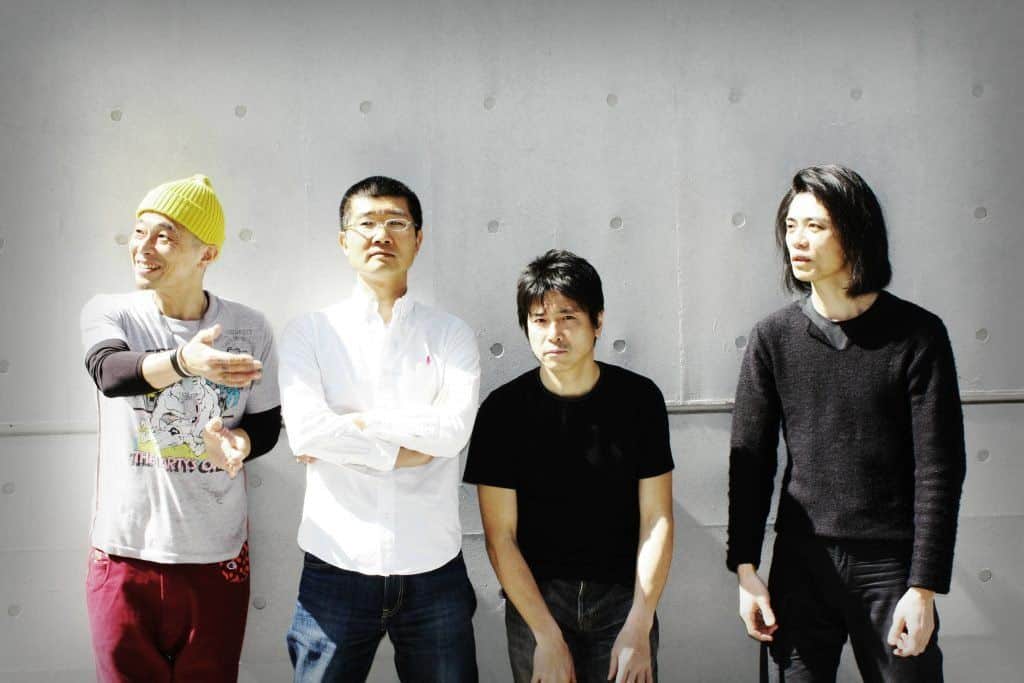 Que tipos de serviços on -line estão disponíveis para os compradores?