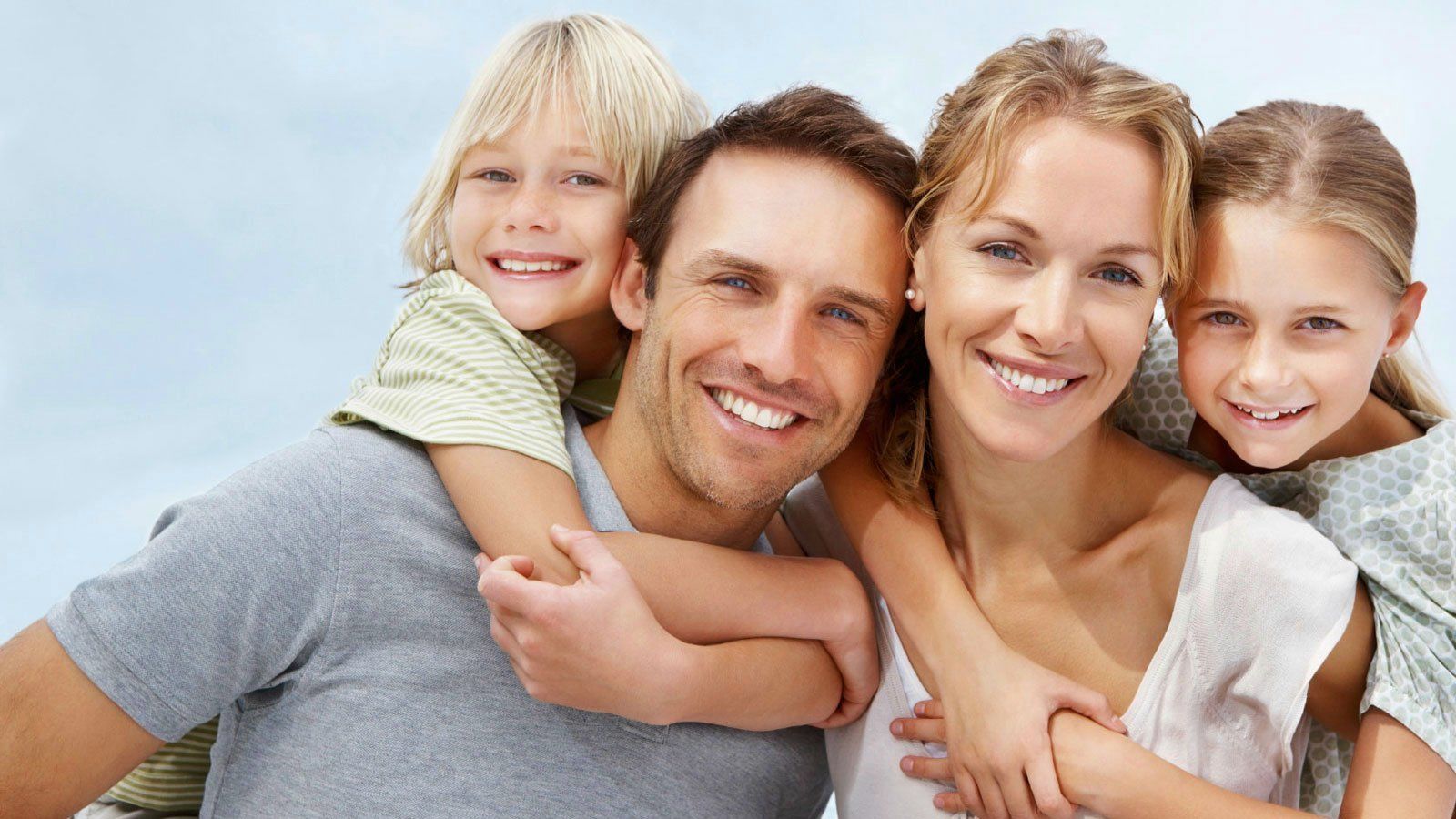 Três razões pra contratar um desenvolvedor interno