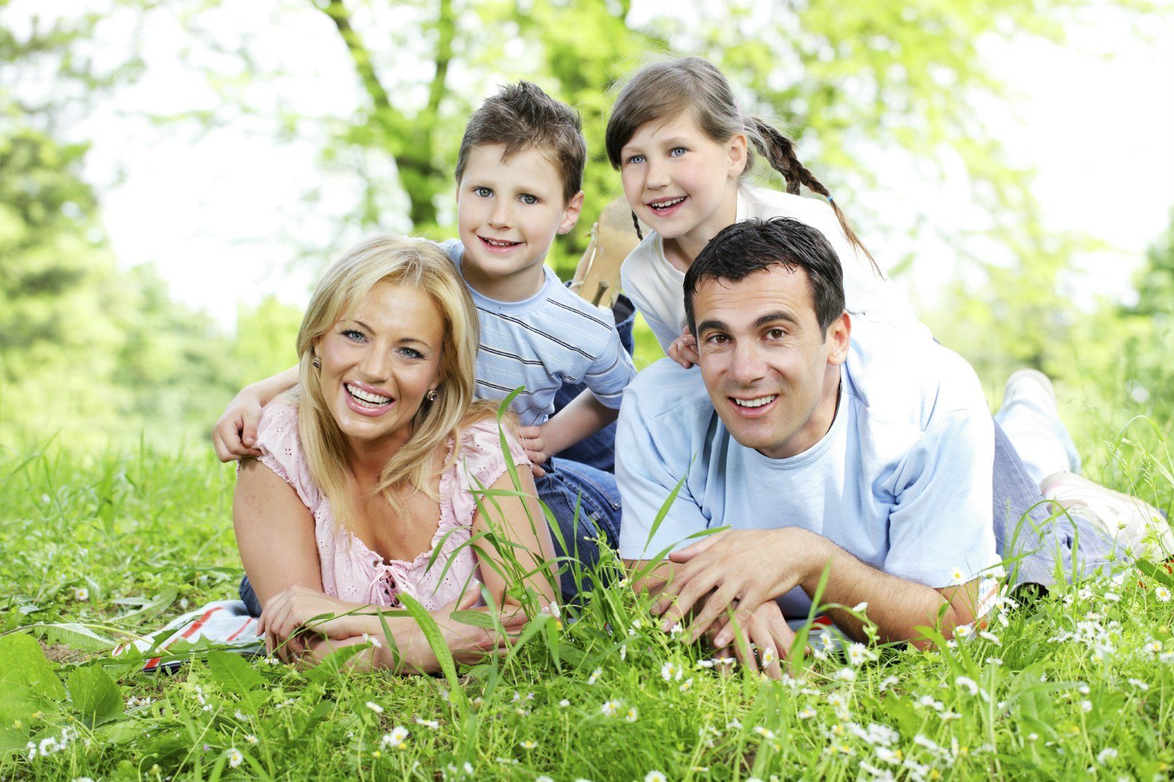 Cinco sugestões pra usar o marketing de conteúdo pra gerar vendas e gerar leads qualificados em marketing digital