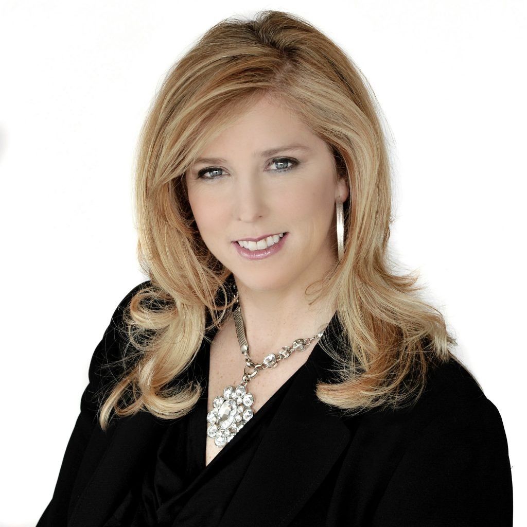 Estratégia de conteúdo nas mídias sociais