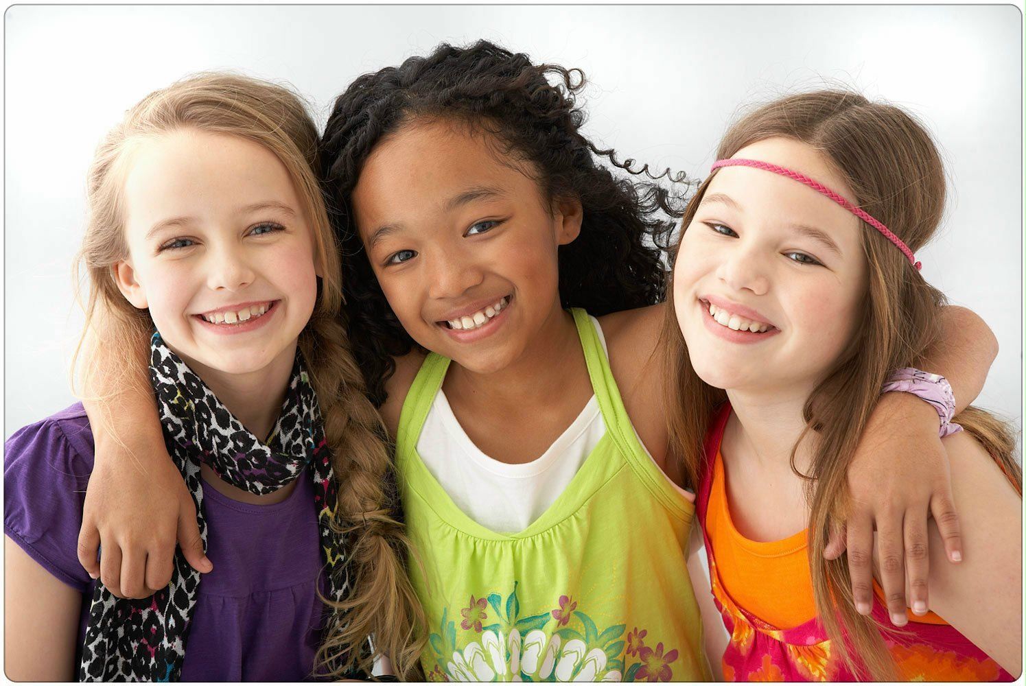 Como utilizar o marketing de conteúdo para ampliar as conversões no marketing digital