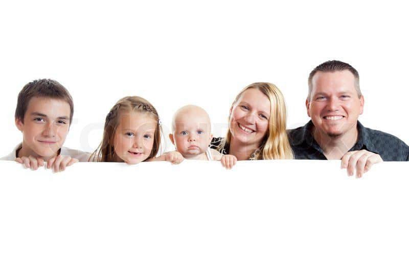 Começando seu respectivo negócio