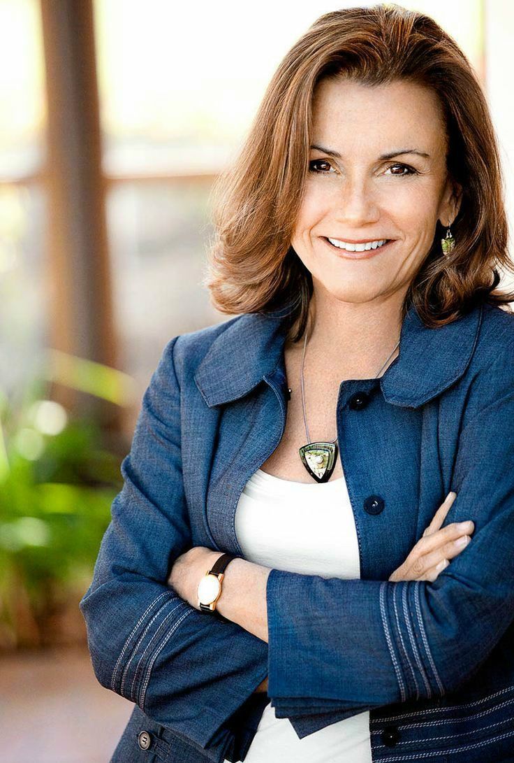 4 Estratégias de marketing digital que podem acrescentar a exibição à sua marca