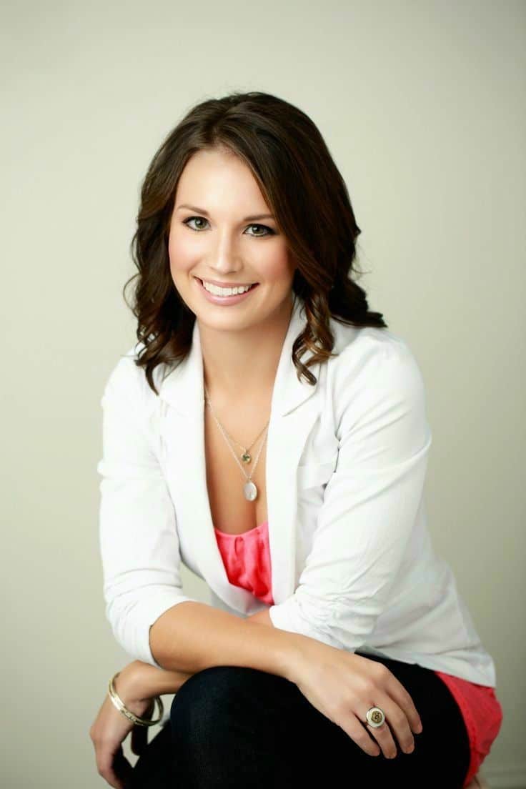 O que devia saber sobre aplicativos móveis