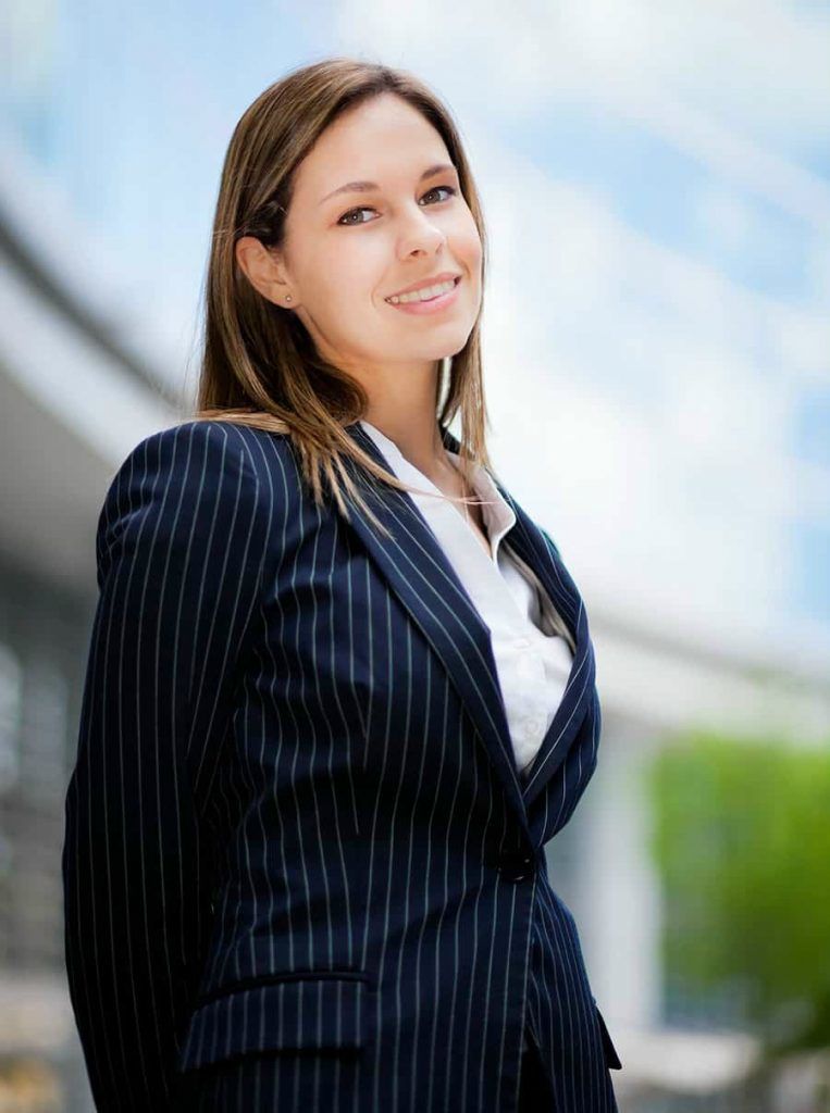 Tipos de aplicativos móveis