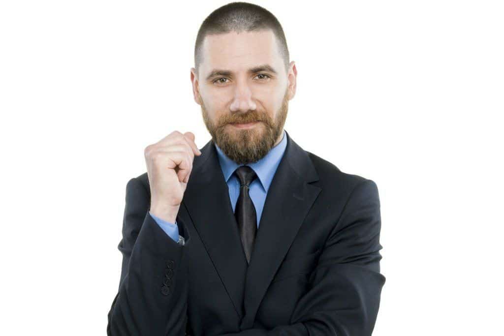 O que é negócios e por que devia começar um?