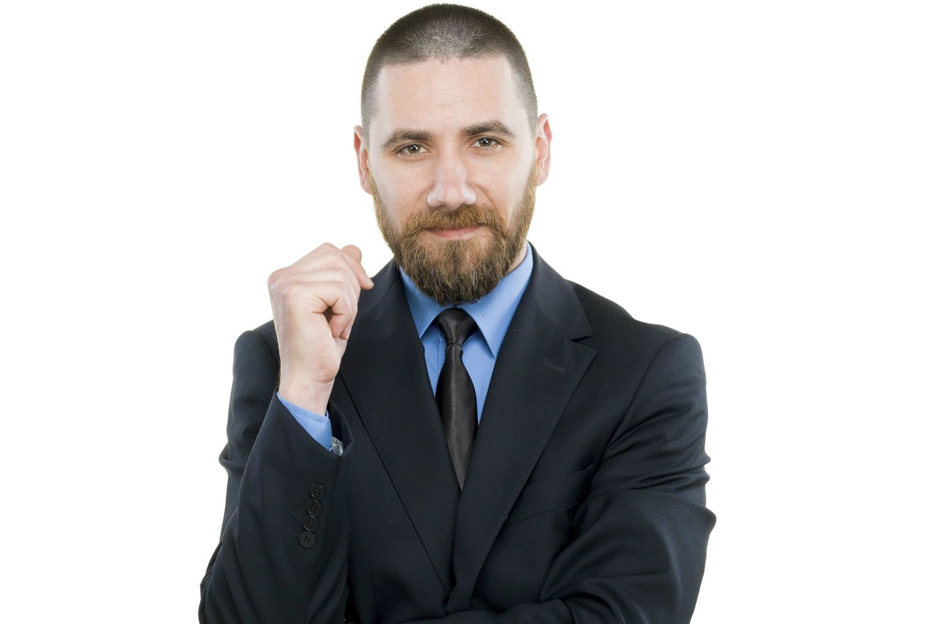 O que é negócios e por que devia começar um?