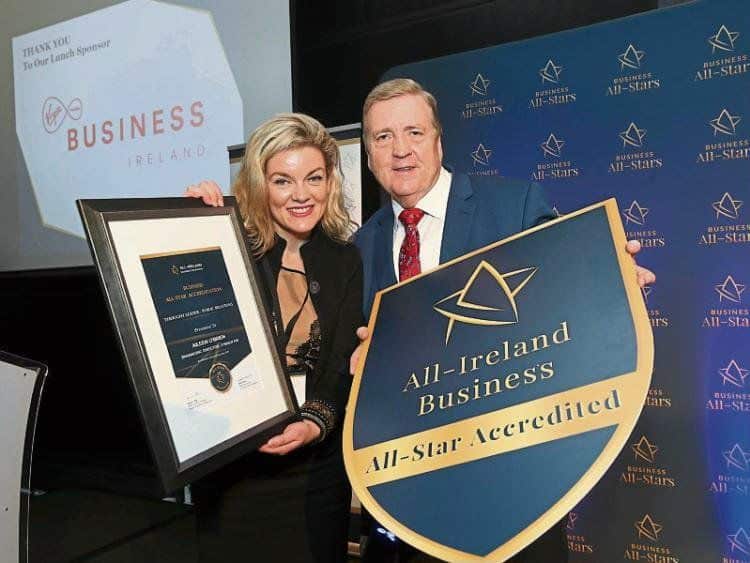 Quais são os privilégios do marketing digital?