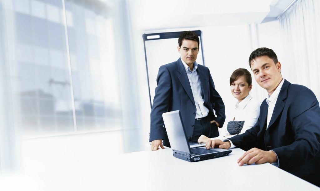 Escolhendo uma carreira