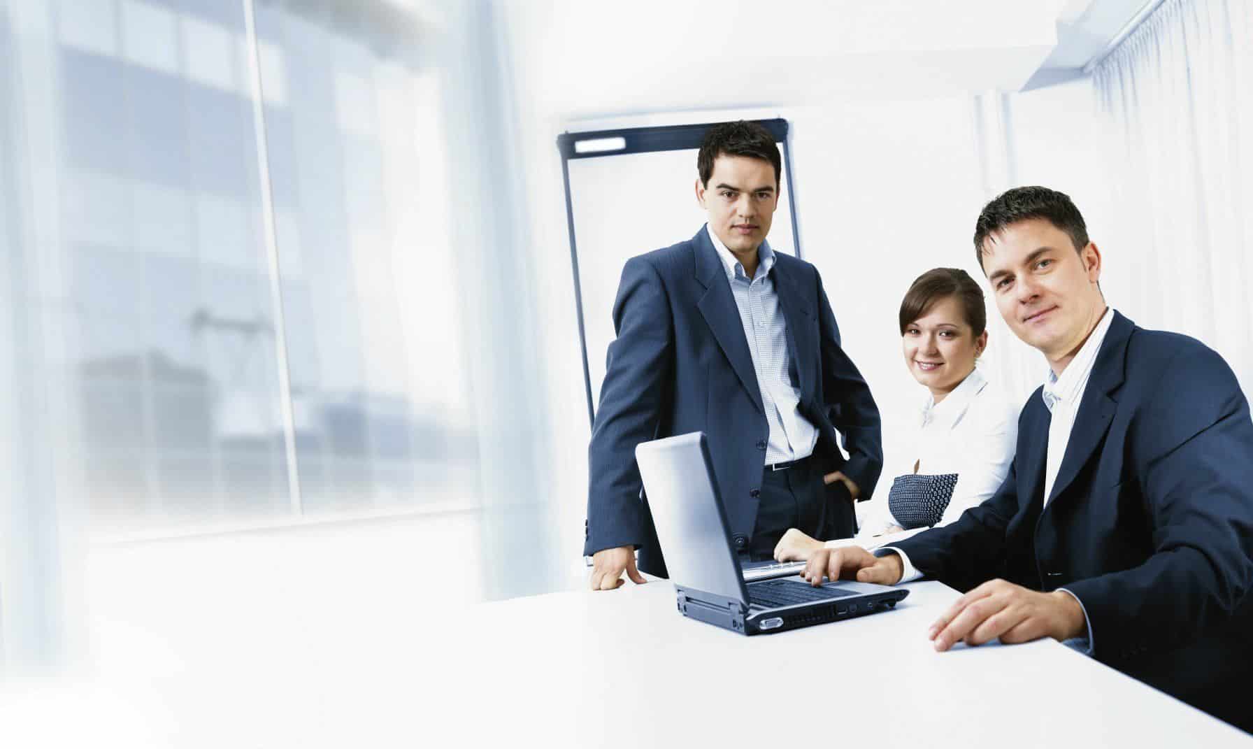 Escolhendo uma carreira