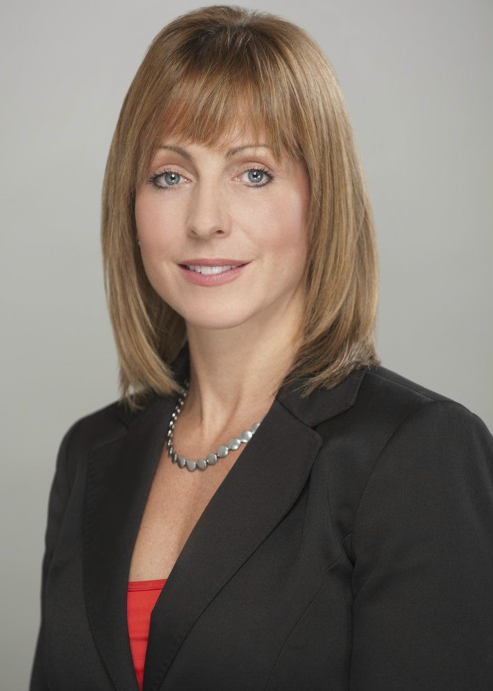 Tendências pela decoração de moradia