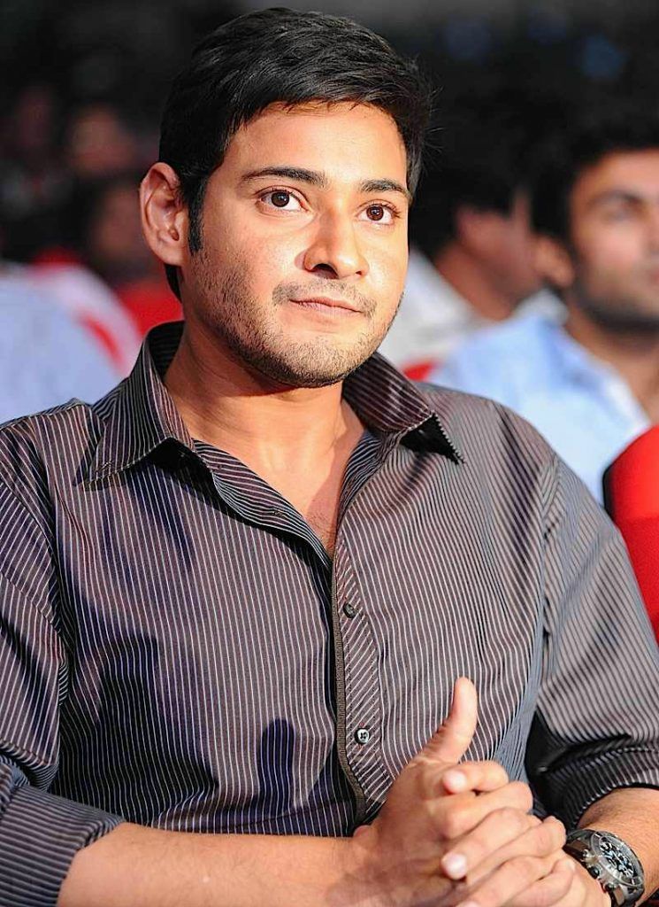 Os elementos de um negócio