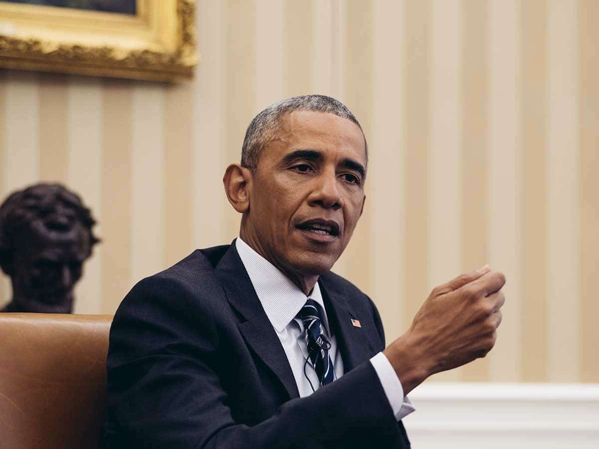 Tipos de aplicativos móveis