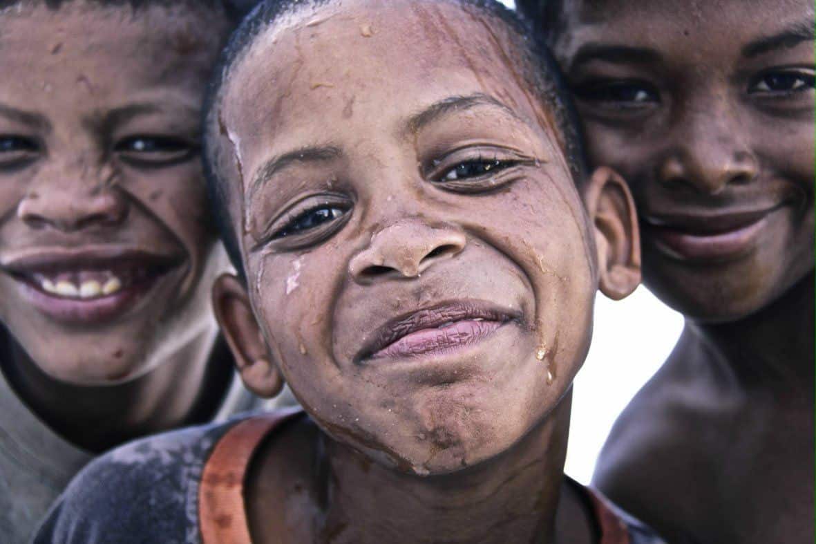 Guia de mídia social – como utilizar a rede social efetivamente