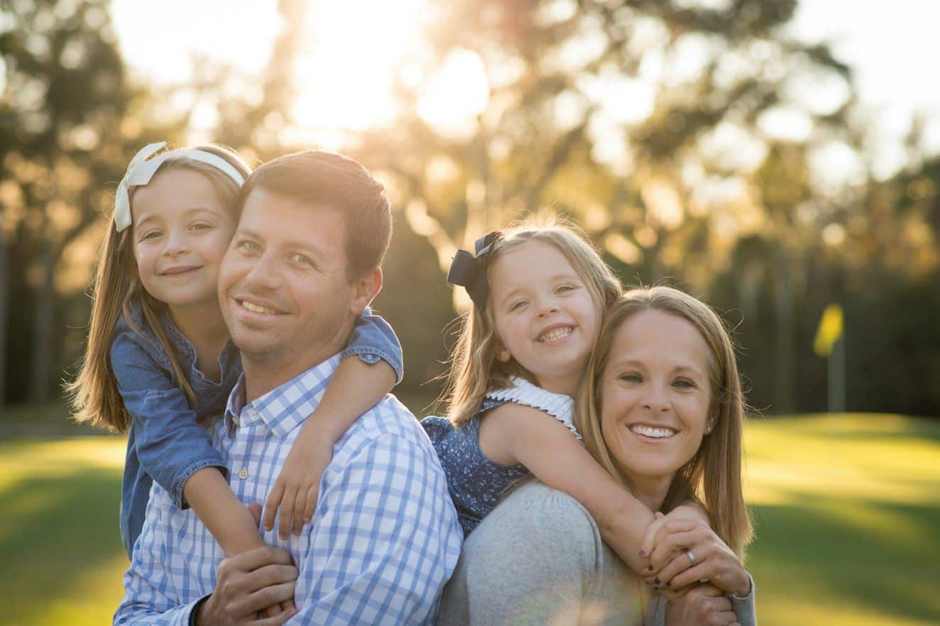 Quatro informações pro desenvolvimento de tua estratégia de marketing digital